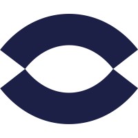 Accessiway