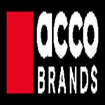 ACCO Brands