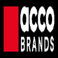 ACCO Brands