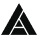 Acrisure, LLC
