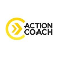 ActionCOACH Midwest