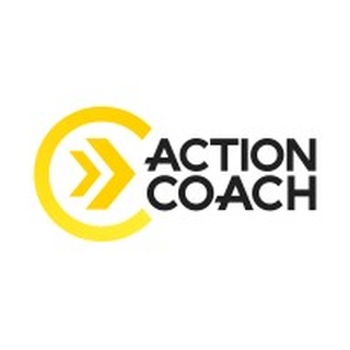 ActionCOACH Midwest