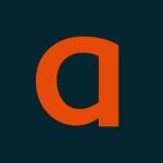 AcuityMD