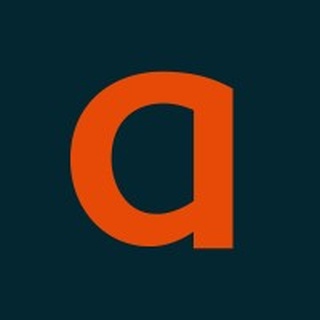 AcuityMD