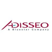 Adisseo