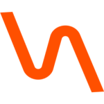Advario