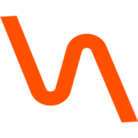 Advario