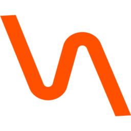 Advario