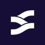Aegiq