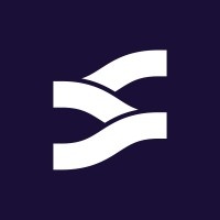 Aegiq