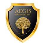 Aegis Organization