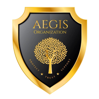 Aegis Organization