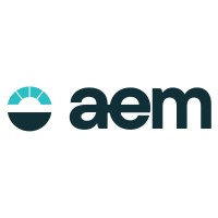 AEM