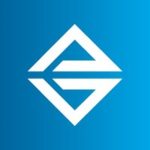 Aerotech, Inc.