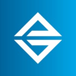 Aerotech, Inc.