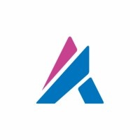 Afilio