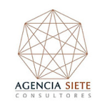 Agencia Siete Consultores