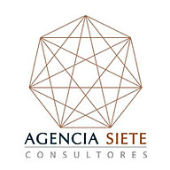 Agencia Siete Consultores