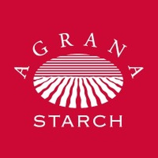 AGRANA