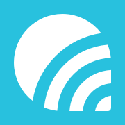 AIIR Holdings Inc.