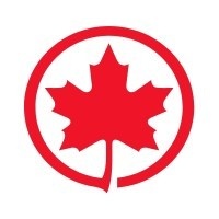 Air Canada Vacations