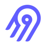 Airbyte