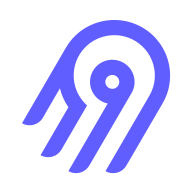 Airbyte
