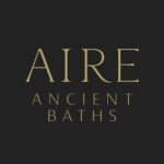 AIRE Ancient Baths