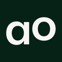 AirOps Inc