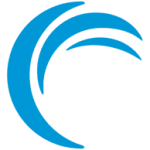 Akamai Technologies, Inc.