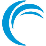 Akamai Technologies, Inc.