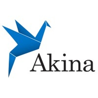 Akina