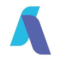 AKUR8