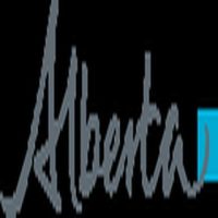 Alberta Public Service