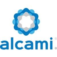 Alcami