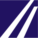 Aleph Technologies
