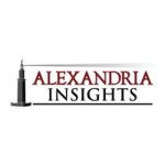 Alexandria Insights, Inc.