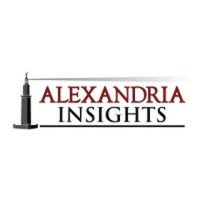Alexandria Insights, Inc.