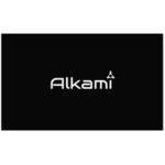 Alkami