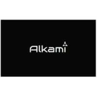 Alkami