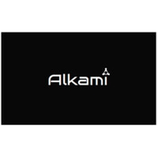 Alkami