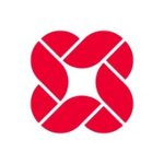 Allegacy Financial