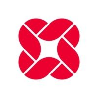 Allegacy Financial