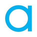 Alliant Group