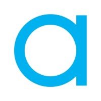 Alliant Group