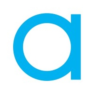 Alliant Group