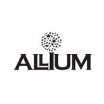 Allium IQ
