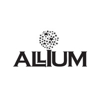 Allium IQ