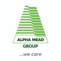 Alpha Mead Groups