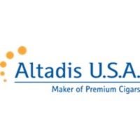 Altadis U.